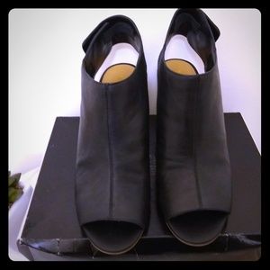 9 West Women Sandals